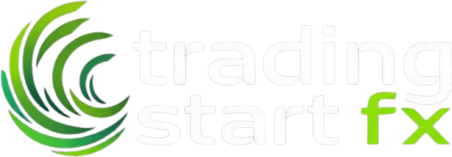 FX取引で資産運用スタートFX・始め方PRサイト